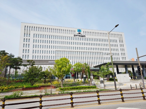 KakaoTalk_20250424_173157311