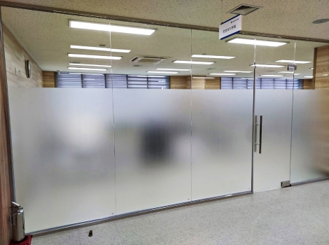 KakaoTalk_20250424_173157311_03