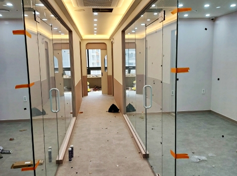 KakaoTalk_20250424_173157311_04