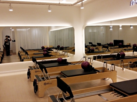 KakaoTalk_20250424_173157311_07