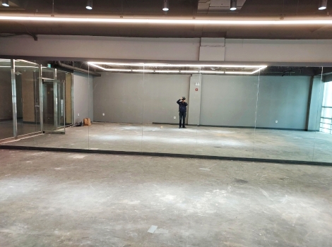 KakaoTalk_20250424_173157311_08