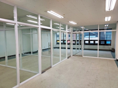 KakaoTalk_20250424_173157311_10
